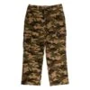 Independent Cargo Pants Groundwork - Camo -Skate Warehouse 225a9877 925f 4aec 9847 7218f3e4b395