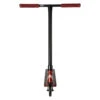Addict Complete Scooter Defender - Icon - Red / Black -Skate Warehouse 2278183e 3507 4902 9a2b 2e89d127ae86
