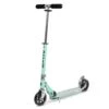 Micro Speed Classic Mint Scooter 12 Micro Speed Classic Mint Scooter -Skate Warehouse 22d67bc8 ab55 4afc a628 326f6961b7dd