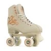 Rio Roller Rose Quad Skates - Rose Cream 5 Rio Roller Rose Quad Skates - Rose Cream -Skate Warehouse 24d513b6 431e 4f5d b2ac 70626b6c1374