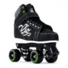 Rio Roller Mayhem II Quad Skates -Skate Warehouse 24d71efe a2a4 4619 bd0a 7a47da3925d3