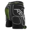 REKD Energy Impact Protection Padded Shorts MTB / Skateboarding / Snowboarding - Black 3 REKD Energy Impact Protection Padded Shorts MTB / Skateboarding / Snowboarding - Black -Skate Warehouse 26329a0c 126c 4cfe 95a0 72f25f0736e5