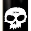 Zero Skateboard Single Skull Black White X Venom Custom Complete Skateboard - 7.5" 6 Zero Skateboard Single Skull Black White X Venom Custom Complete Skateboard - 7.5" -Skate Warehouse 27e0771e 7792 4171 bfe3 15d3f55a8a6a