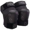 Pro-Tec Pads Vert Elbow Pads - Black 12 Pro-Tec Pads Vert Elbow Pads - Black -Skate Warehouse 2aaf84d8 12a9 47d9 8972 4f4f93fc71b3