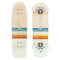 Arbor Foundation Pilsner Complete Cruiser - 28.75" -Skate Warehouse 2b408827 85f3 462a b89b c3eea8a78e80