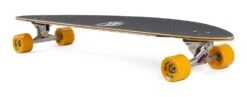 Mindless Maverick IV Talisman Orange Complete Longboard - 9.75" X 46" 8 Mindless Maverick IV Talisman Orange Complete Longboard - 9.75" X 46" -Skate Warehouse 2c4ece64 78b1 4bc4 beba 8ea2bcd4d94f