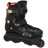 Fr Skates Ufr Street Diako Diaby Black Inline Skates 7 Fr Skates Ufr Street Diako Diaby Black Inline Skates -Skate Warehouse 2ce16203 47ca 47a7 ac4a 19f442df8170