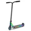 Chilli Rocky NEOCHROME Scooter -Skate Warehouse 2de2ccd3 c4e1 4007 a7bc b02f6f43bc8d