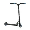 Grit 2025 Elite XM Blk Met FA Scooter
