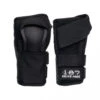 187 Killer Pads Pro Wrist Guard - Black 3 187 Killer Pads Pro Wrist Guard - Black -Skate Warehouse 2ebd6fd8 b1a6 4348 b73e 767cd00b1b87