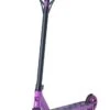 Sacrifice OG Player V2 Purple Complete Scooter 7 Sacrifice OG Player V2 Purple Complete Scooter -Skate Warehouse 2f591ac8 8d5b 4f50 877d abc7a36ea876
