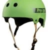 Pro-Tec Helmet Old School Cert - Matte Seaweed 6 Pro-Tec Helmet Old School Cert - Matte Seaweed -Skate Warehouse 300d5238 bc3d 4d0b b929 b9243b578ff1