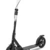 Frenzy 205mm Air Zero Recreational Scooter - Black / Silver 7 Frenzy 205mm Air Zero Recreational Scooter - Black / Silver -Skate Warehouse 317e2f35 5545 4bbb bed7 2ca37b15c72d