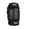 Bullet Pads Revert Elbow Adult - Black