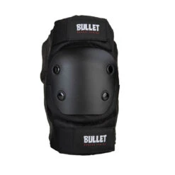 Bullet Pads Revert Elbow Adult - Black