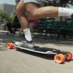 Tangent Complete - All Around - Caguama Purple 13 Tangent Complete - All Around - Caguama Purple -Skate Warehouse 328af75b 4ec7 4f4c ba58 4623b52ff528