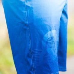 Life Shorts 2.0 - Blue Wave Fade 7 Life Shorts 2.0 - Blue Wave Fade -Skate Warehouse 358e6a7a 239f 4be7 9718 bd4593914d61