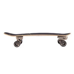 Carver Yago Dora Fire Goat - C7 Surfskate Cruiser Skateboard - 9.75" X 30.75" 7 Carver Yago Dora Fire Goat - C7 Surfskate Cruiser Skateboard - 9.75" X 30.75" -Skate Warehouse 35bf8ade f11b 43f5 a5a8 87fe77b53561