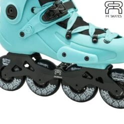 Fr Skates Fr1 80 Light Blue Inline Skates 5 Fr Skates Fr1 80 Light Blue Inline Skates -Skate Warehouse 36cca0e4 6b8c 4da4 94ff 077a07cc43fb