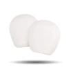187 Killer Pads Lock-In Recaps C3 - White 9 187 Killer Pads Lock-In Recaps C3 - White -Skate Warehouse 3855ef50 5c2f 4c36 82dd 22b3f0b92b6f