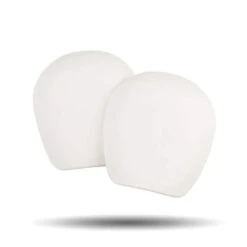 187 Killer Pads Lock-In Recaps C3 - White