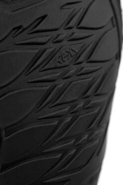 REKD Energy Ranger Protective Vest - Black -Skate Warehouse 394eaad8 5c54 4487 968f 2de2386accd6