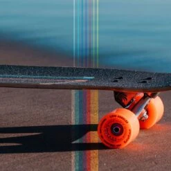 Chinchiller Complete - Big Chillin' - Love Handles Orange 16 Chinchiller Complete - Big Chillin' - Love Handles Orange -Skate Warehouse 3a18c2ff 3a70 4f17 b8e2 c2ff33f38bec