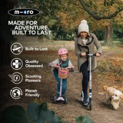 Micro White Scooter 10 Micro White Scooter -Skate Warehouse 3a4bd339 00b2 4843 9e43 787bf85e3189