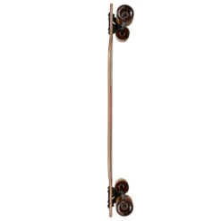 Arbor Performance Complete Jess Mudgett Axis 37 Complete Longboard - 8.5" X 37.0" -Skate Warehouse 3c843c0d 0868 44ef 9544 b82ef23a15d1