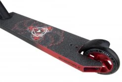 124.95 7 124.95 -Skate Warehouse 3d13523b ae2b 4f7e 91b4 b772ca727ecb