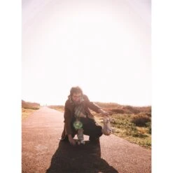 Rio Roller Rose Quad Skates - Rose Cream -Skate Warehouse 3ea7b595 bdfc 4321 90dd 0ac379364490