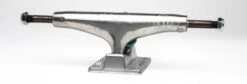Thunder 151 H Lights Skateboard Trucks Hollow Lights II Polished - 151 4 Thunder 151 H Lights Skateboard Trucks Hollow Lights II Polished - 151 -Skate Warehouse 3f1acd5e 9ca5 463a 9f6b 5321b0cc44ec