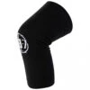 187 Killer Pads Knee Undersleeve - Black 9 187 Killer Pads Knee Undersleeve - Black -Skate Warehouse 3f54bc63 0a36 4ed9 9a64 f6a2682238a0