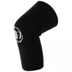 187 Killer Pads Knee Undersleeve - Black