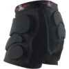 Triple Eight Roller Derby Bumsaver Impact Shorts 3 Triple Eight Roller Derby Bumsaver Impact Shorts -Skate Warehouse 404ab397 f874 4532 bef2 99f9026a10c7