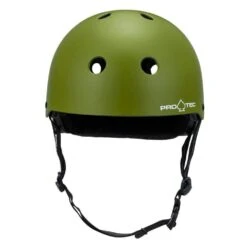 Pro-Tec Helmet Low Pro - Amry / Green Matte 9 Pro-Tec Helmet Low Pro - Amry / Green Matte -Skate Warehouse 4117d152 9af6 4249 9c6c 1dcc4c0b385b