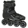 Fr Skates Frx 80 X3R Black Inline Skates -Skate Warehouse 4129ecee 2341 4b8b b384 e1f42f25ddaf