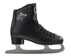 SFR Galaxy Ice Skates - Black -Skate Warehouse 412fb88c 41a1 4d33 bafb 67f2958f94cf