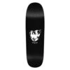 There Team Mask Skateboard Deck - 9.25"