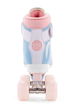 Rio Roller Milkshake Quad Skates - Cotton Candy 12 Rio Roller Milkshake Quad Skates - Cotton Candy -Skate Warehouse 4424e501 8067 47ec b170 11550d9ae73b