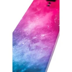 Slamm Mischief Stunt Scooter - Nebula 10 Slamm Mischief Stunt Scooter - Nebula -Skate Warehouse 44263694 aeb4 4677 9416 91a9d1a2edb5