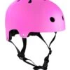 SFR Essentials Helmet - Matt Pink 5 SFR Essentials Helmet - Matt Pink -Skate Warehouse 443def93 7441 492d 99d5 caccaf1cbcc3