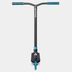 Chilli Base S Blue Scooter -Skate Warehouse 448a5433 9f6e 4fe2 85ea cd3b683967a5