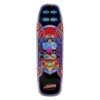 Santa Cruz Delfino Pinball Shaped Skateboard Deck - 9.14" 6 Santa Cruz Delfino Pinball Shaped Skateboard Deck - 9.14" -Skate Warehouse 44a546b8 f851 46f7 8057 cae224e0d443