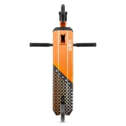 Slamm Assault Stunt Scooter - Orange 8 Slamm Assault Stunt Scooter - Orange -Skate Warehouse 46b95c96 2b11 4540 8e84 05f1ba8d7357