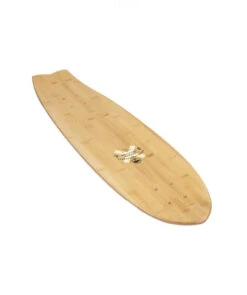 Arbor Cruiser Skateboard Deck Bamboo Sizzler - 8.625" 5 Arbor Cruiser Skateboard Deck Bamboo Sizzler - 8.625" -Skate Warehouse 4725a96c 1610 4c77 9564 94e05673a6e4