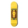 Girl Til W41 Griffin Gass Skateboard Deck - 8.5" 2 Girl Til W41 Griffin Gass Skateboard Deck - 8.5" -Skate Warehouse 479da96d 9d15 44a2 9561 32ffbb638e57
