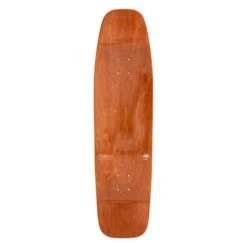 Arbor Performance Shakedown 34 Rats Skateboard Deck - 9.0" -Skate Warehouse 47a95a8f 0283 45df a649 fa91380e3c2d