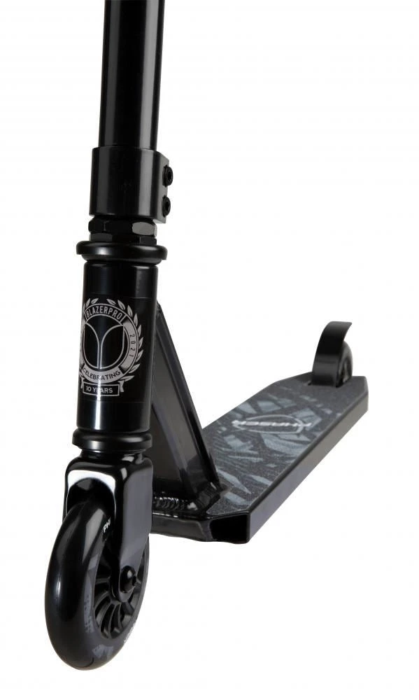 69.95 4 69.95 - Image 4