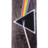 Habitat Pink Floyd Dark Side Of The Moon Skateboard Deck - 8.5" 9 Habitat Pink Floyd Dark Side Of The Moon Skateboard Deck - 8.5" -Skate Warehouse 48c4b27b eec0 4244 a218 d174250dcd1f